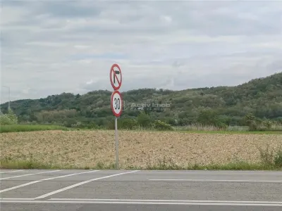 Terrain à Vendre à 50 m du Carrefour Giratoire Vestem - foto 5