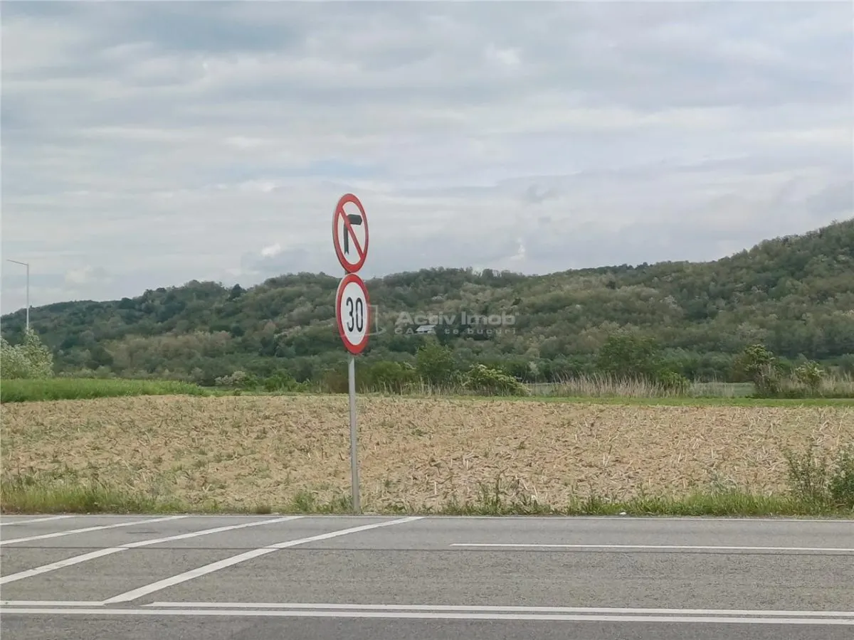 Terrain à Vendre à 50 m du Carrefour Giratoire Vestem - foto 5