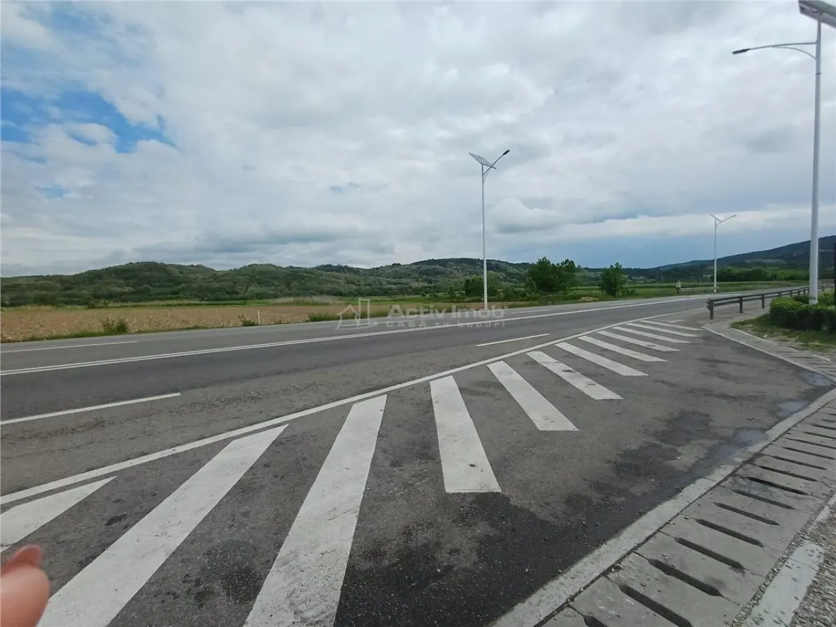 Terrain à Vendre à 50 m du Carrefour Giratoire Vestem - foto 7