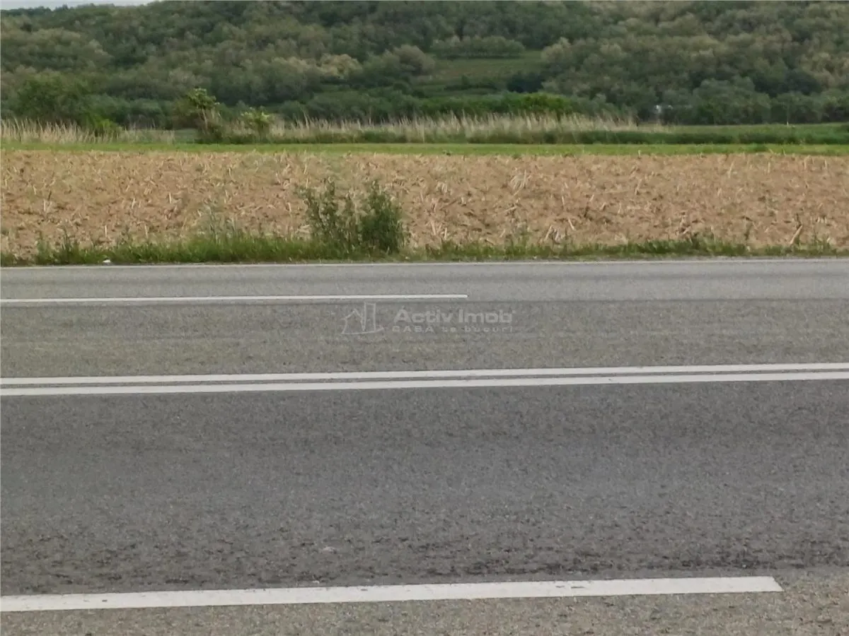 Terrain à Vendre à 50 m du Carrefour Giratoire Vestem - foto 8