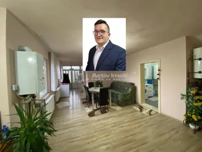 House / villa for sale 100 sqm in Bolvasnita - Bolvasnita
