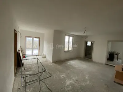 Bolvasnita: Villa de Dos Plantas con Terreno 1.007 m² y Nave 156 m² - foto 15