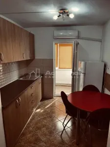 Appartement Deux Chambres à Louer, Secteur Ancien Ministère, Targoviste - foto 3