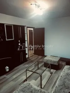 Appartement Deux Chambres à Louer, Secteur Ancien Ministère, Targoviste - foto 5