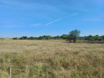 Terrain Intramuros 9,000 m² à Vendre, Zone Entre Lacs, Talmaciu - Talmaciu