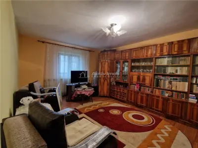 منزل بطابقين وملحق بالدور الأرضي، قطعة أرض 535 م² - باريرا فالتشي - foto 3