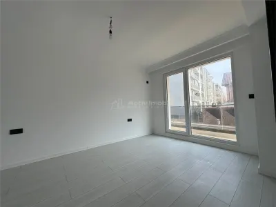 3-Bedroom Apartment, Theodor Pallady - Bucuresti
