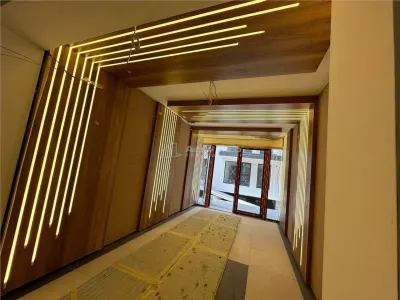 3 camere Theodor Pallady - foto 8