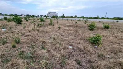 Terrain 10 000 m² Giurgiului Tiparnitei - foto 5