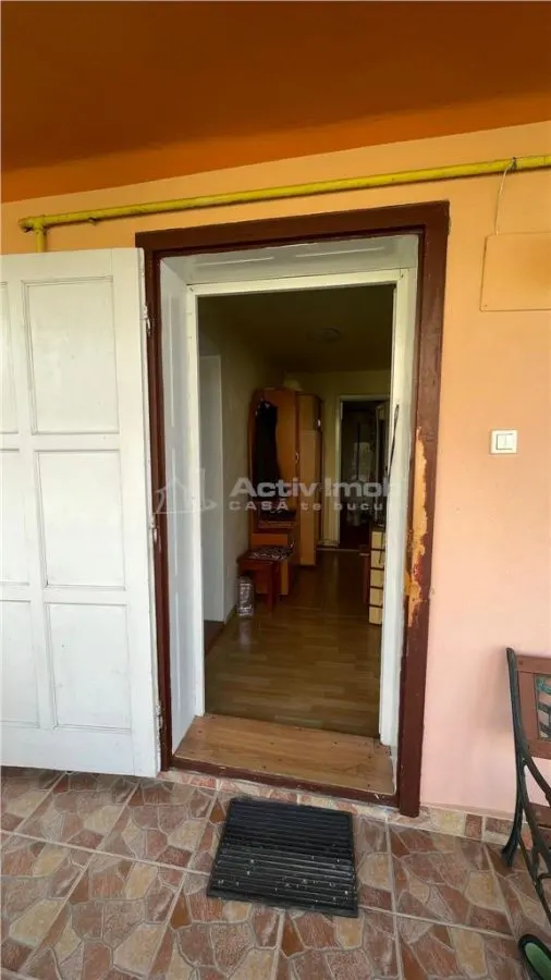 Villa – 9 Chambres – Station Thermale Geoagiu Bai - foto 2