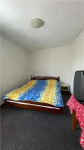 Villa – 9 Chambres – Station Thermale Geoagiu Bai - foto 4