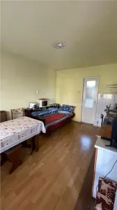 Villa – 9 Chambres – Station Thermale Geoagiu Bai - foto 5