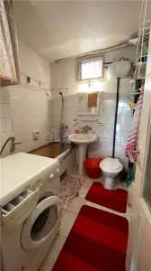 Villa – 9 Chambres – Station Thermale Geoagiu Bai - foto 6