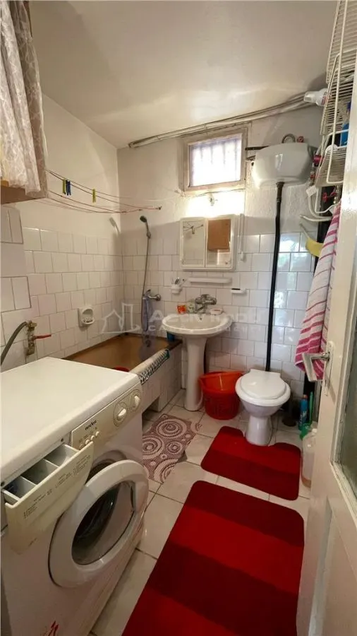 Villa – 9 Chambres – Station Thermale Geoagiu Bai - foto 6