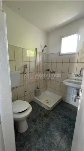 Villa – 9 Chambres – Station Thermale Geoagiu Bai - foto 7