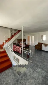 Villa – 9 Chambres – Station Thermale Geoagiu Bai - foto 8