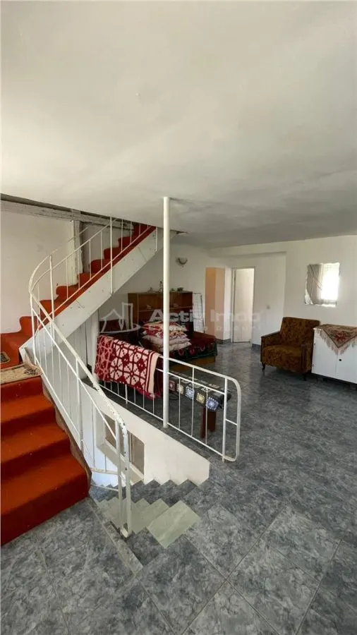 Villa – 9 Chambres – Station Thermale Geoagiu Bai - foto 8