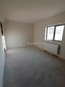 فيلا دوبلكس جديدة، راهوفا - الكسندريي - 170،000 يورو شامل الضريبة - عمولة صفر - foto 11