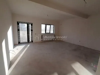 فيلا دوبلكس جديدة، راهوفا - الكسندريي - 170،000 يورو شامل الضريبة - عمولة صفر - foto 12