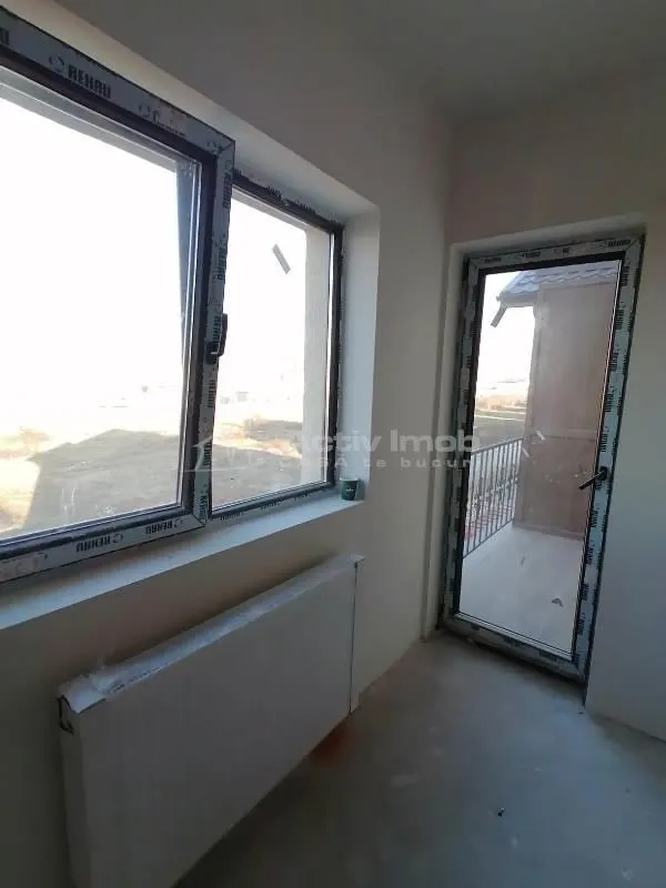 فيلا دوبلكس جديدة، راهوفا - الكسندريي - 170،000 يورو شامل الضريبة - عمولة صفر - foto 14