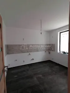 فيلا دوبلكس جديدة، راهوفا - الكسندريي - 170،000 يورو شامل الضريبة - عمولة صفر - foto 3