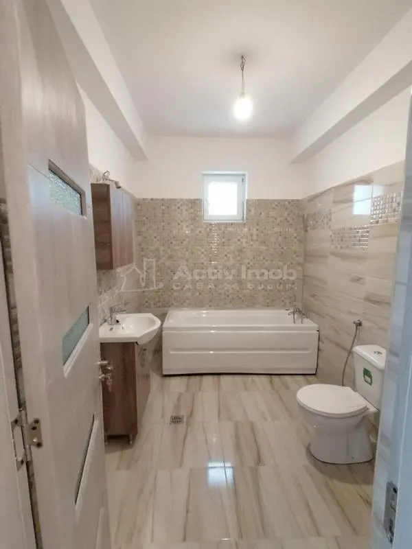 فيلا دوبلكس جديدة، راهوفا - الكسندريي - 170،000 يورو شامل الضريبة - عمولة صفر - foto 5