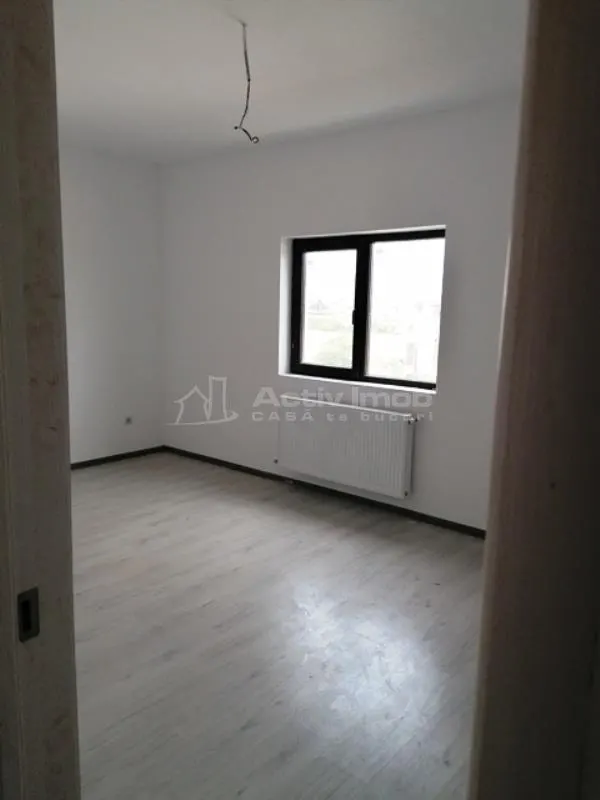 فيلا دوبلكس جديدة، راهوفا - الكسندريي - 170،000 يورو شامل الضريبة - عمولة صفر - foto 7