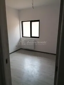 فيلا دوبلكس جديدة، راهوفا - الكسندريي - 170،000 يورو شامل الضريبة - عمولة صفر - foto 8