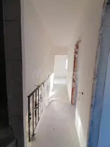 فيلا دوبلكس جديدة، راهوفا - الكسندريي - 170،000 يورو شامل الضريبة - عمولة صفر - foto 10