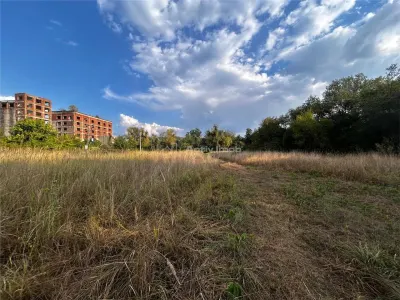 Terreno Bocsa 9.400 m² - Propiedad Libre - foto 3