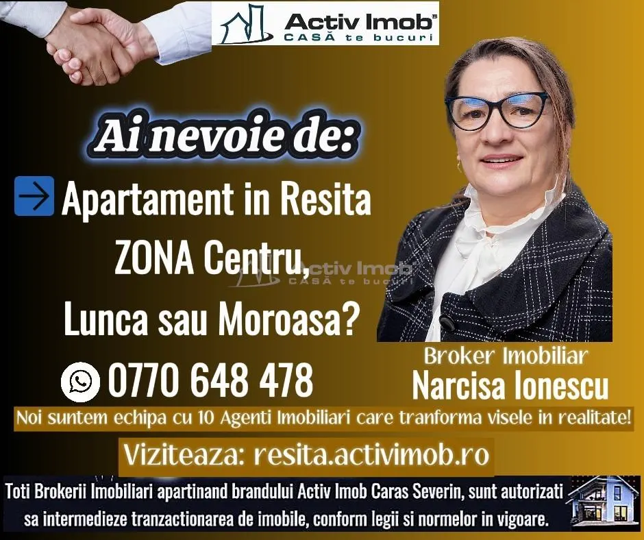 Terreno Bocsa 9.400 m² - Propiedad Libre - foto 6