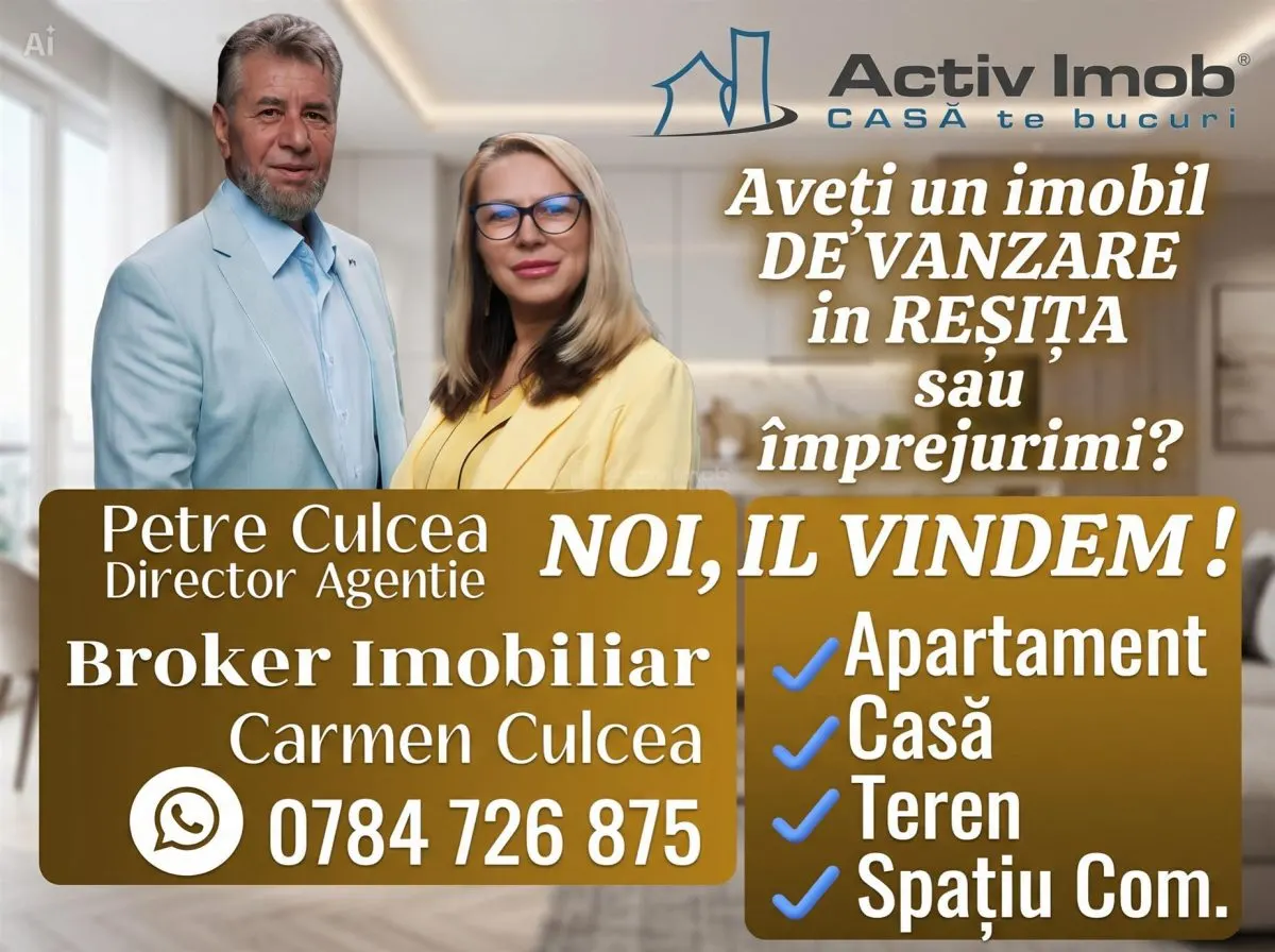 雷西察，开放式办公空间，160–300 平方米，中心格瓦迪区。租户零佣金 - foto 10