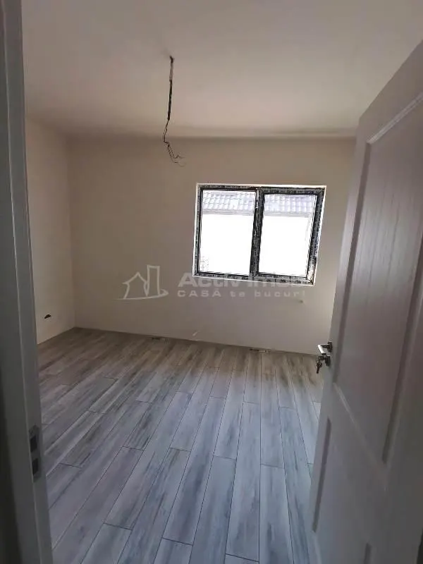Casa individuala-Prelungirea Ghencea-Margelelor langa STB -225000E tva inclus - Comision 0! - foto 13