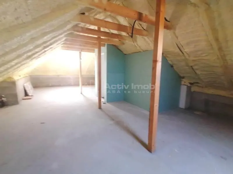 Casa individuala-Prelungirea Ghencea-Margelelor langa STB -225000E tva inclus - Comision 0! - foto 16