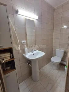 Apartament 4 camere 2 bai terasa mare de vanzare - foto 9