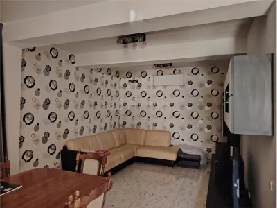 Vila de lux, cu piscina, in Mica Roma, la 5 km de Ploiesti - foto 6