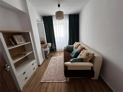 Resita, Location, Appartement 3 Chambres Confort Plus, Centre-ville - foto 2