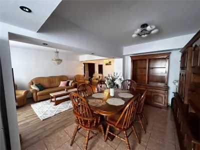Resita, Location, Appartement 3 Chambres Confort Plus, Centre-ville - foto 11