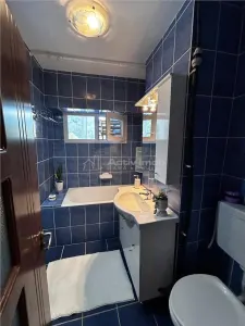 Resita, Location, Appartement 3 Chambres Confort Plus, Centre-ville - foto 12