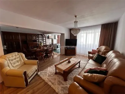 Resita, Location, Appartement 3 Chambres Confort Plus, Centre-ville - foto 14