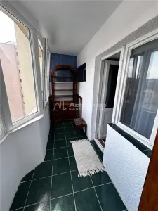Resita, Location, Appartement 3 Chambres Confort Plus, Centre-ville - foto 15