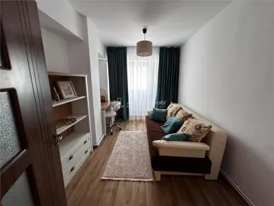 Resita, Location, Appartement 3 Chambres Confort Plus, Centre-ville - foto 16