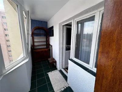 Resita, Location, Appartement 3 Chambres Confort Plus, Centre-ville - foto 18