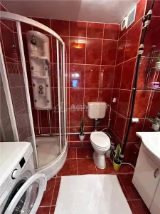 Resita, Location, Appartement 3 Chambres Confort Plus, Centre-ville - foto 19