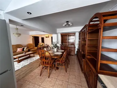 Resita, Location, Appartement 3 Chambres Confort Plus, Centre-ville - foto 20