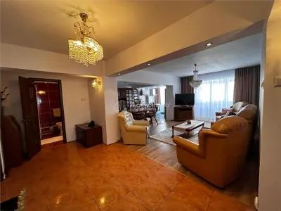 Resita, Location, Appartement 3 Chambres Confort Plus, Centre-ville - foto 3