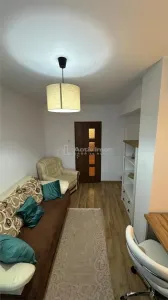 Resita, Location, Appartement 3 Chambres Confort Plus, Centre-ville - foto 4