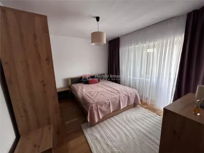 Resita, Location, Appartement 3 Chambres Confort Plus, Centre-ville - foto 6