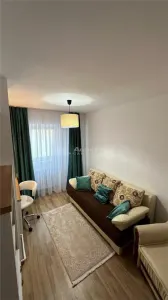 Resita, Location, Appartement 3 Chambres Confort Plus, Centre-ville - foto 7