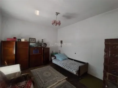 Caransebes, Casa de Ladrillo con Parcela de 585 m², Zona Sesu Rosu - foto 3